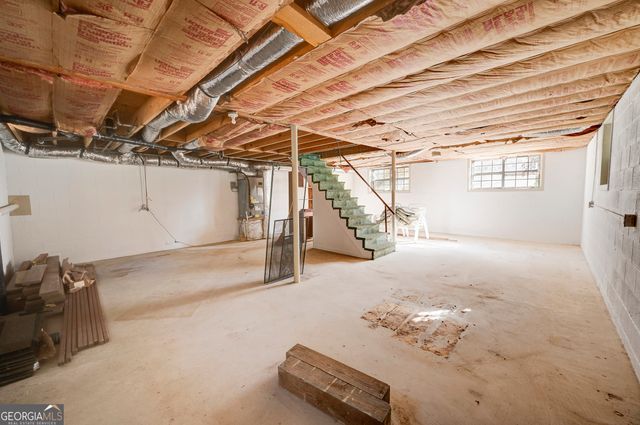 390 Foster Lusk Road SE, Calhoun, GA 30701