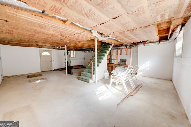 390 Foster Lusk Road SE, Calhoun, GA 30701