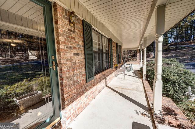 390 Foster Lusk Road SE, Calhoun, GA 30701