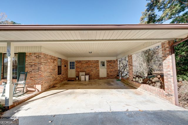 390 Foster Lusk Road SE, Calhoun, GA 30701