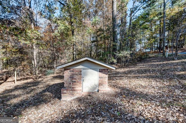 390 Foster Lusk Road SE, Calhoun, GA 30701