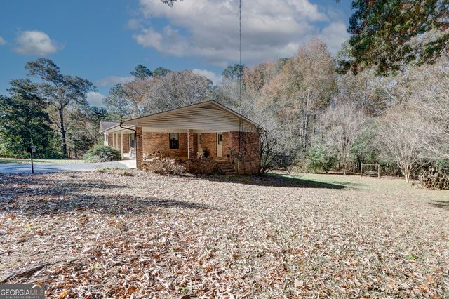390 Foster Lusk Road SE, Calhoun, GA 30701