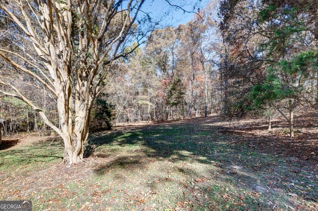 390 Foster Lusk Road SE, Calhoun, GA 30701