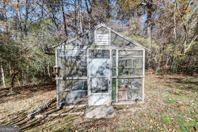 390 Foster Lusk Road SE, Calhoun, GA 30701