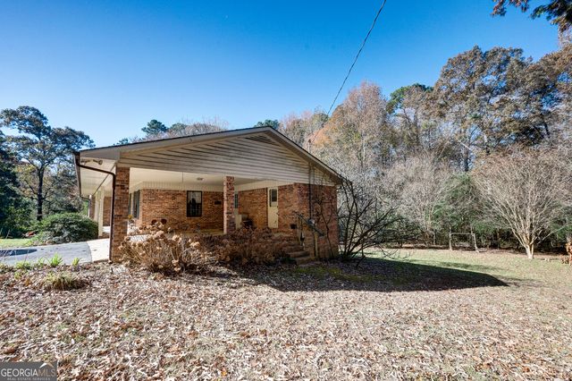 390 Foster Lusk Road SE, Calhoun, GA 30701