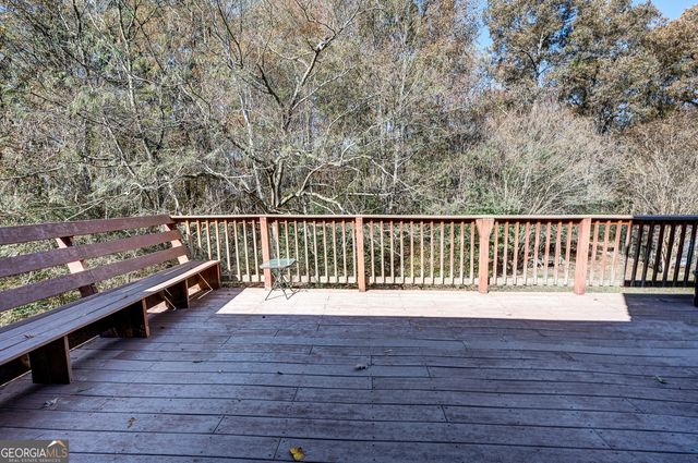 390 Foster Lusk Road SE, Calhoun, GA 30701