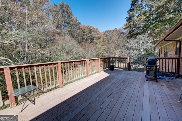 390 Foster Lusk Road SE, Calhoun, GA 30701