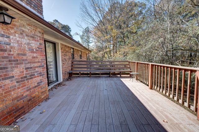 390 Foster Lusk Road SE, Calhoun, GA 30701