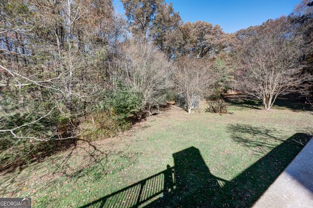 390 Foster Lusk Road SE, Calhoun, GA 30701