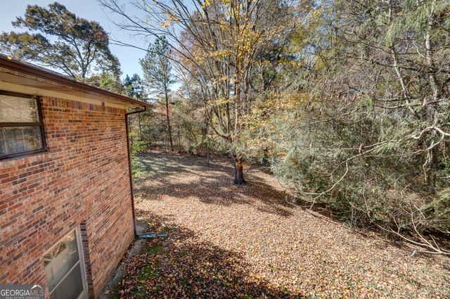 390 Foster Lusk Road SE, Calhoun, GA 30701