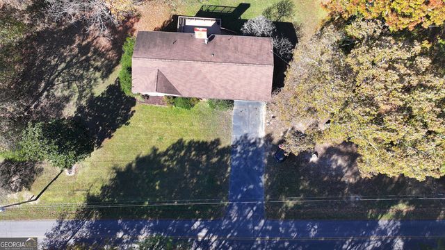 390 Foster Lusk Road SE, Calhoun, GA 30701