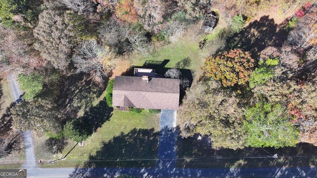 390 Foster Lusk Road SE, Calhoun, GA 30701