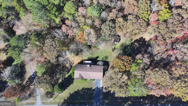 390 Foster Lusk Road SE, Calhoun, GA 30701