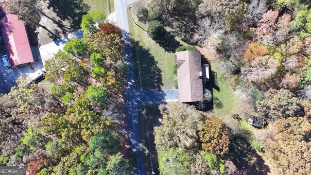 390 Foster Lusk Road SE, Calhoun, GA 30701