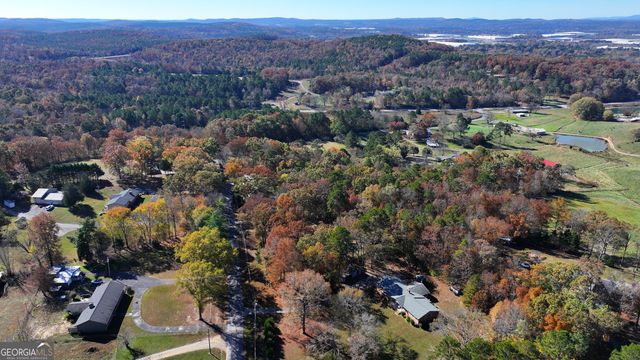 390 Foster Lusk Road SE, Calhoun, GA 30701