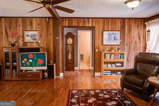 390 Foster Lusk Road SE, Calhoun, GA 30701