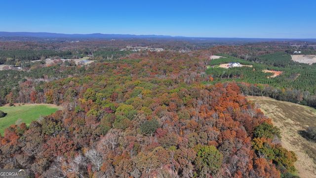 390 Foster Lusk Road SE, Calhoun, GA 30701