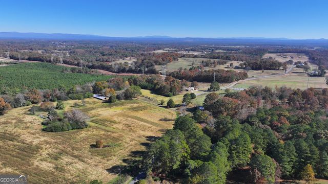 390 Foster Lusk Road SE, Calhoun, GA 30701