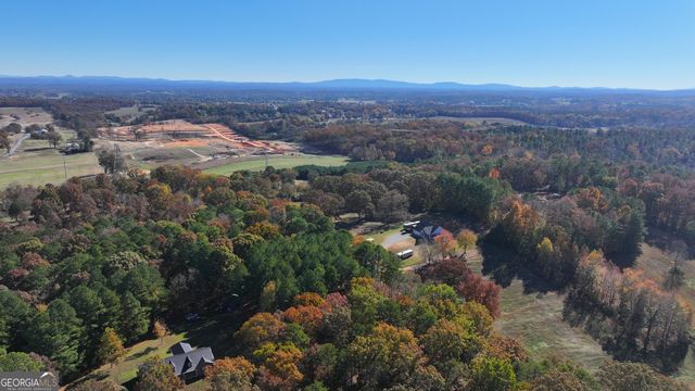 390 Foster Lusk Road SE, Calhoun, GA 30701