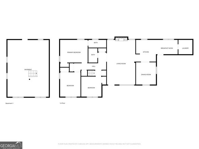 390 Foster Lusk Road SE, Calhoun, GA 30701