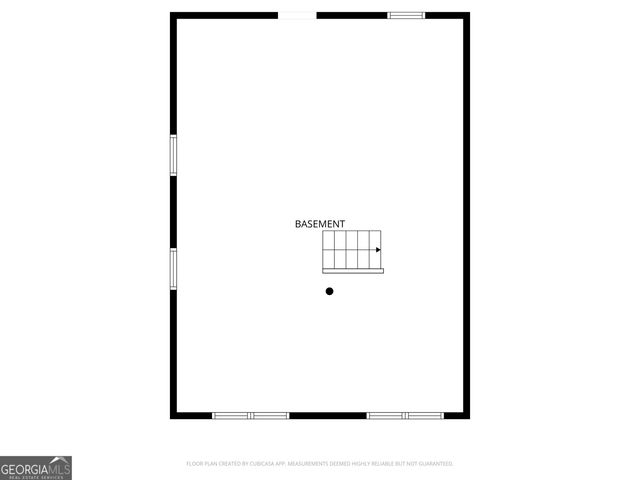 390 Foster Lusk Road SE, Calhoun, GA 30701