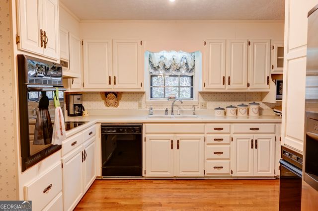 390 Foster Lusk Road SE, Calhoun, GA 30701