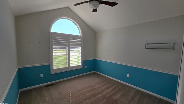 15619 Trafalgar Dr Drive, Macomb, MI 48044