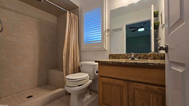 15619 Trafalgar Dr Drive, Macomb, MI 48044