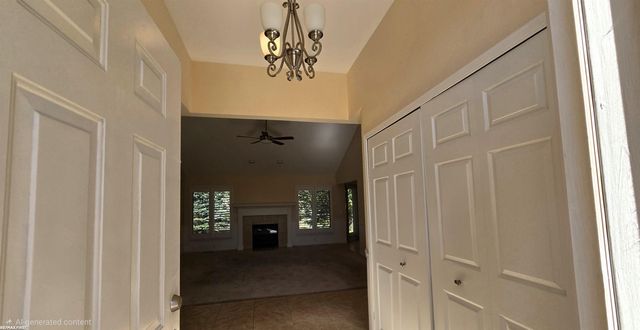 15619 Trafalgar Dr Drive, Macomb, MI 48044