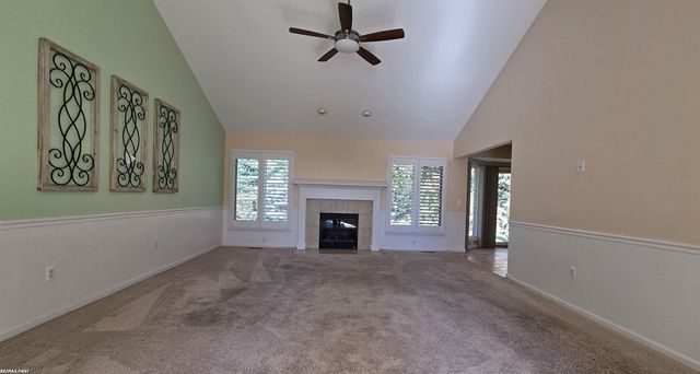 15619 Trafalgar Dr Drive, Macomb, MI 48044