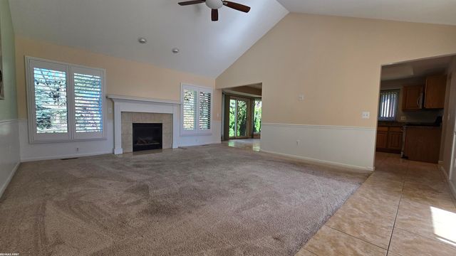 15619 Trafalgar Dr Drive, Macomb, MI 48044