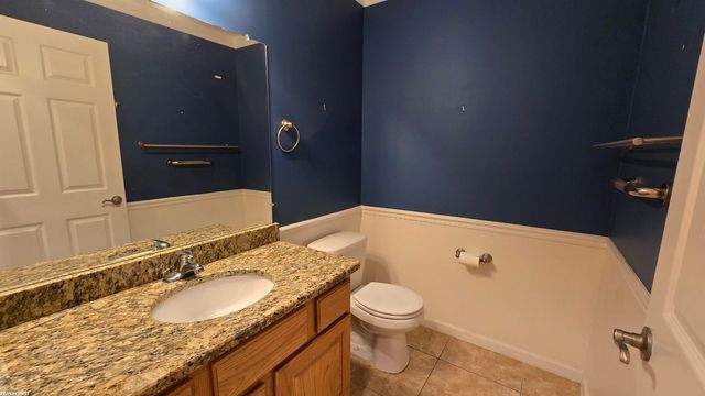 15619 Trafalgar Dr Drive, Macomb, MI 48044