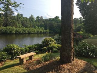 1973 Blue Heron Way, Lawrenceville, GA 30043