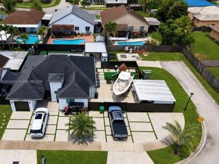 14420 SW 157th St, Miami, FL 33177