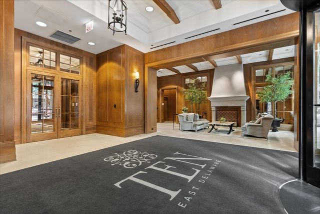 10 E Delaware Place 11A, Chicago, IL 60611