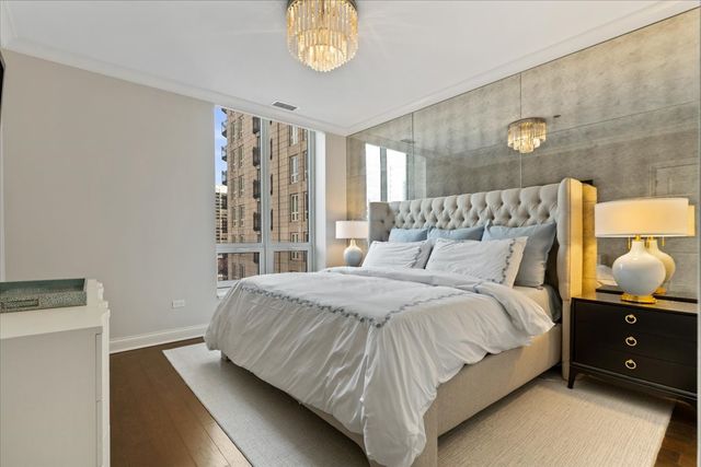 10 E Delaware Place 11A, Chicago, IL 60611