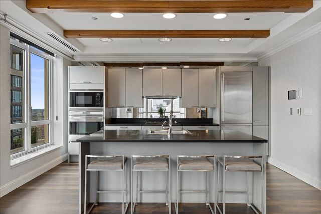 10 E Delaware Place 11A, Chicago, IL 60611
