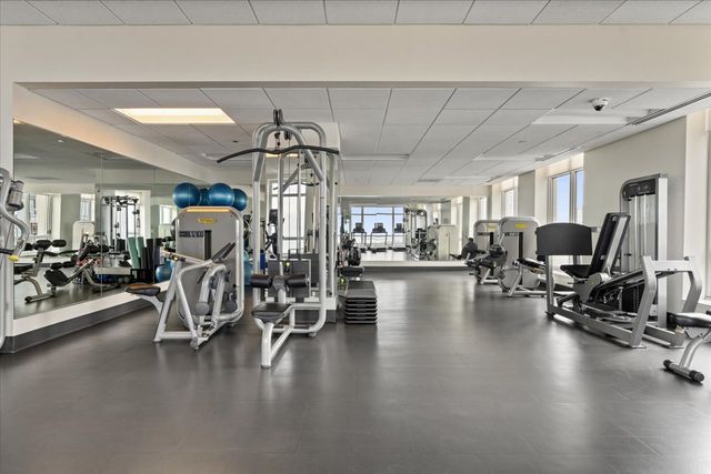 10 E Delaware Place 11A, Chicago, IL 60611