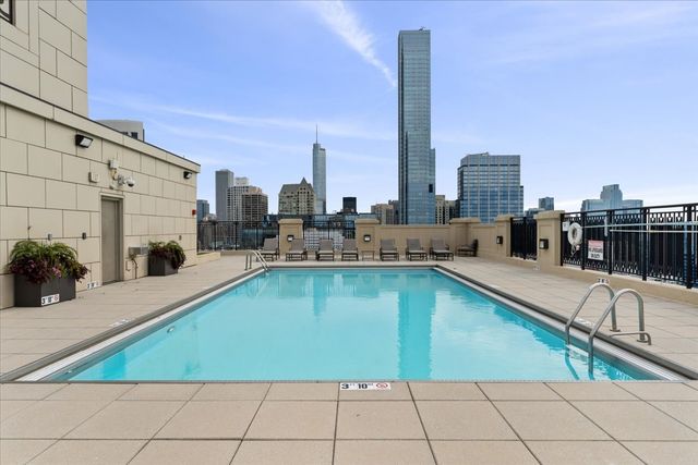 10 E Delaware Place 11A, Chicago, IL 60611