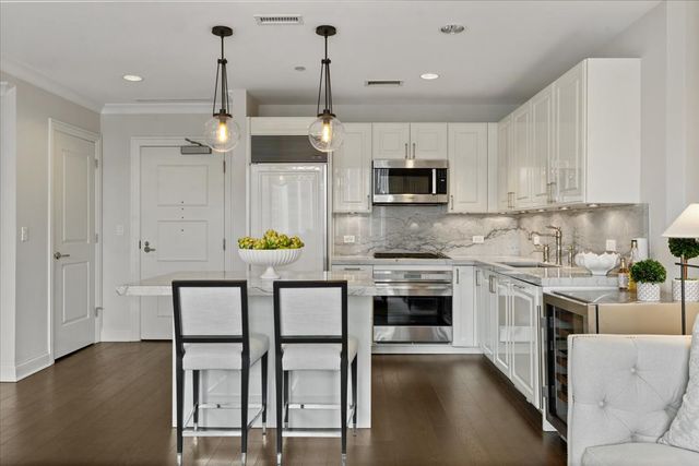 10 E Delaware Place 11A, Chicago, IL 60611