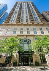10 E Delaware Place 11A, Chicago, IL 60611