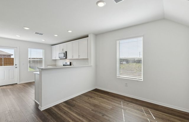 14133 Nullah Street, Pilot Point, TX 76258