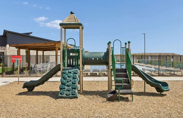 14133 Nullah Street, Pilot Point, TX 76258