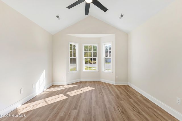 1035 Stony Woods Lane, Leland, NC 28451