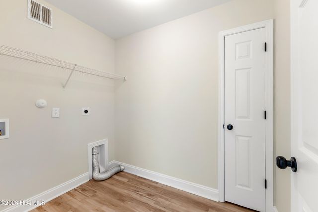 1035 Stony Woods Lane, Leland, NC 28451