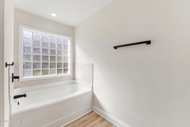 1035 Stony Woods Lane, Leland, NC 28451