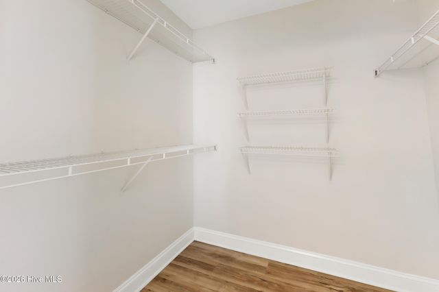 1035 Stony Woods Lane, Leland, NC 28451