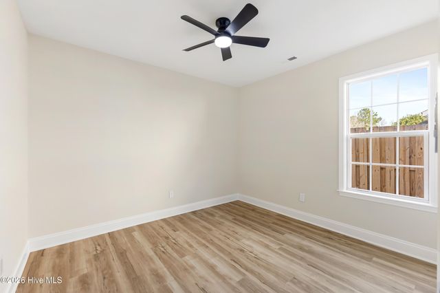 1035 Stony Woods Lane, Leland, NC 28451