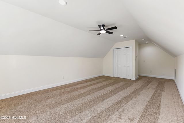 1035 Stony Woods Lane, Leland, NC 28451