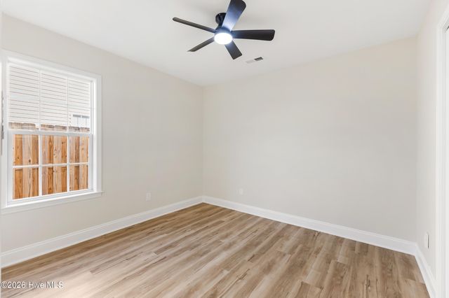 1035 Stony Woods Lane, Leland, NC 28451